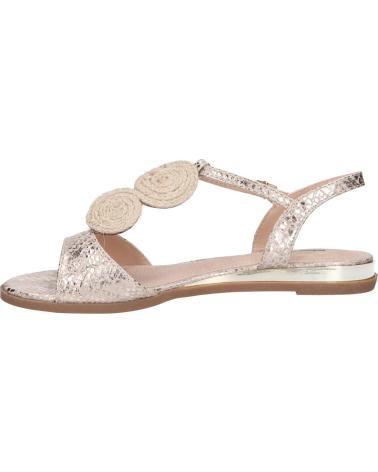 Sandali per Donna MARIA MARE 68152 C51618 CASI NATURAL