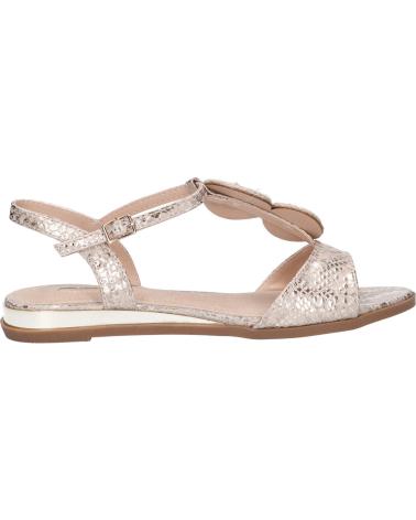 Sandali per Donna MARIA MARE 68152 C51618 CASI NATURAL
