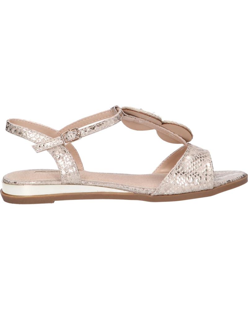 Sandali per Donna MARIA MARE 68152 C51618 CASI NATURAL