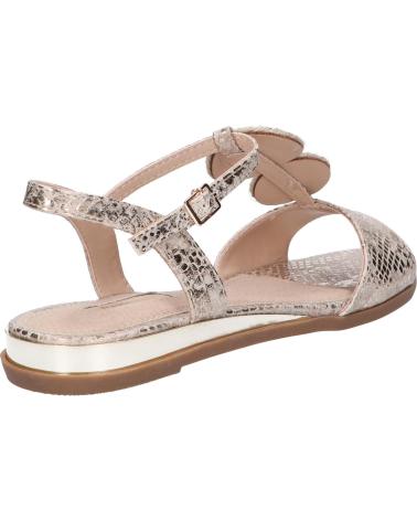Sandali per Donna MARIA MARE 68152 C51618 CASI NATURAL