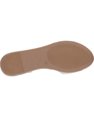 Sandali per Donna MARIA MARE 68152 C51618 CASI NATURAL