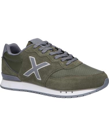 MUNICH DASH PREMIUM 4150202 VERDE VERDE