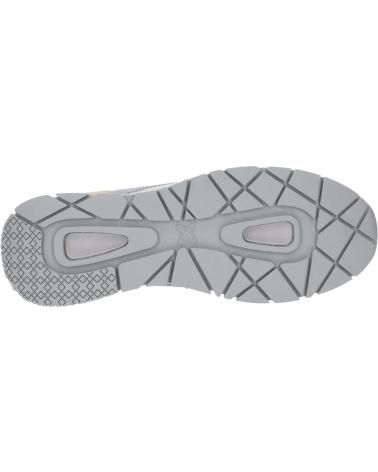 Sapatilhas de Homem MUNICH 8831007 AVENUE GRIS