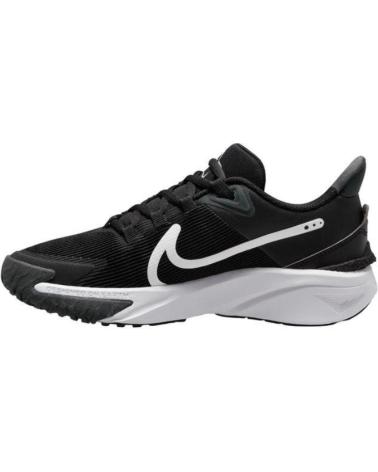Sportif-De-Mujer-NIKE-DX7615-001-STAR-RUNNER-4-BLACK-WHITE-ANTHRACITE