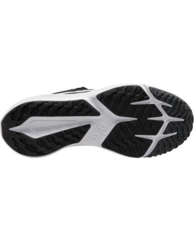 Sportif-De-Mujer-NIKE-DX7615-001-STAR-RUNNER-4-BLACK-WHITE-ANTHRACITE