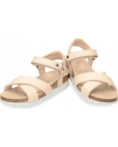 Sandales-De-Mujer-PANAMA-JACK-SERENA-B3-PIEL-BEIG