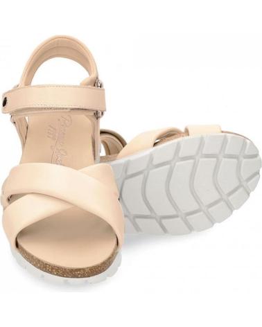 Sandales-De-Mujer-PANAMA-JACK-SERENA-B3-PIEL-BEIG