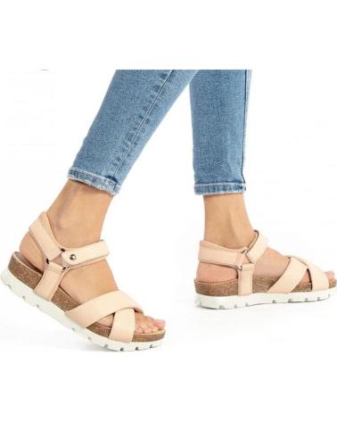 Sandales-De-Mujer-PANAMA-JACK-SERENA-B3-PIEL-BEIG