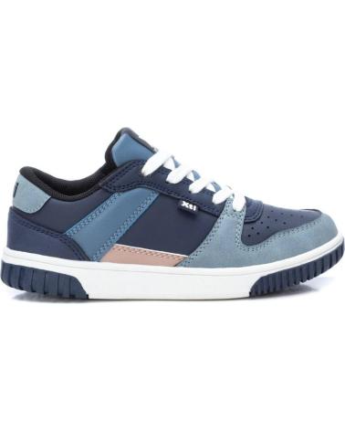 Esportes  de Menino XTI 150507 NAVY