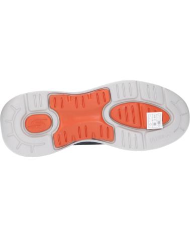 Deportivas de Hombre y Niño SKECHERS 216116 GO WALK CCOR