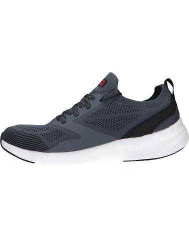 Scarpe sport per Uomo SKECHERS 220045 GO RUN CCRD