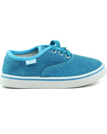 Deportivas-De-Niña-XTI-53112-GLITTER-AZUL