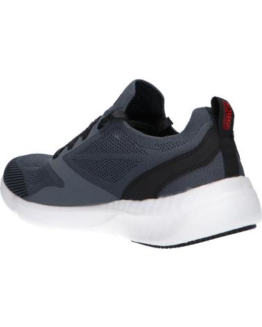 Scarpe sport per Uomo SKECHERS 220045 GO RUN CCRD