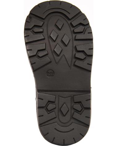 Botines-De-Niña-URBAN-194598-B1010-BLACK