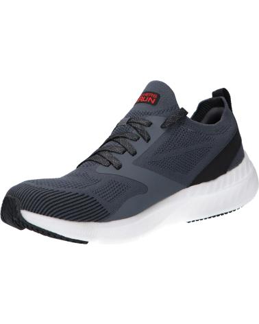 Scarpe sport per Uomo SKECHERS 220045 GO RUN CCRD
