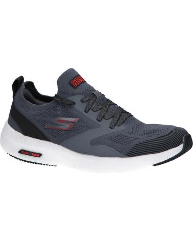 Scarpe sport per Uomo SKECHERS 220045 GO RUN CCRD