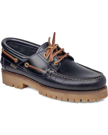 Nauticos-De-Hombre-CALLAGHAN-21910-TIM-MARINO-