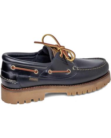 Nauticos-De-Hombre-CALLAGHAN-21910-TIM-MARINO-