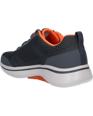 Deportivas de Hombre y Niño SKECHERS 216116 GO WALK CCOR