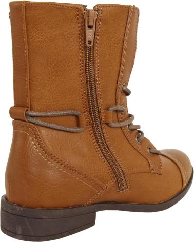 Botas-De-Mujer-URBAN-217880-B5300-DARK-NATURAL