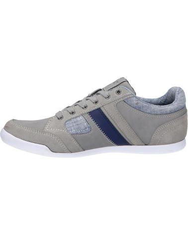 Man Zapatillas deporte KAPPA 302BMJ0 BOTARA 946 MID GREY