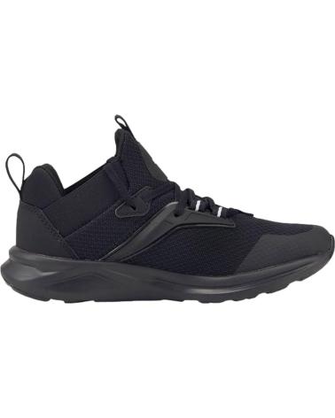 PUMA ZAPATILLAS NEGRAS ENZO REFREH VARIOS COLORES