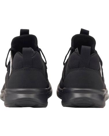 PUMA ZAPATILLAS NEGRAS ENZO REFREH VARIOS COLORES