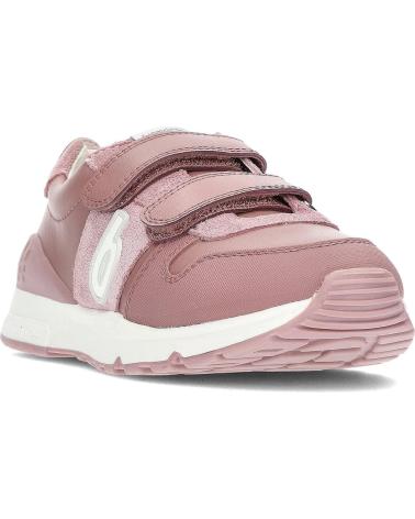 Sportivo-De-Niña-BIOMECANICS-ZAPATILLA-BIOEVOLUTION-231006-MALVA-ROSA