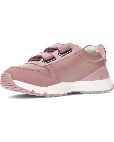 Sportivo-De-Niña-BIOMECANICS-ZAPATILLA-BIOEVOLUTION-231006-MALVA-ROSA