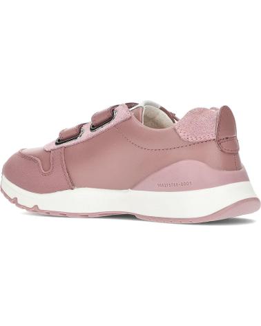 Sportivo-De-Niña-BIOMECANICS-ZAPATILLA-BIOEVOLUTION-231006-MALVA-ROSA