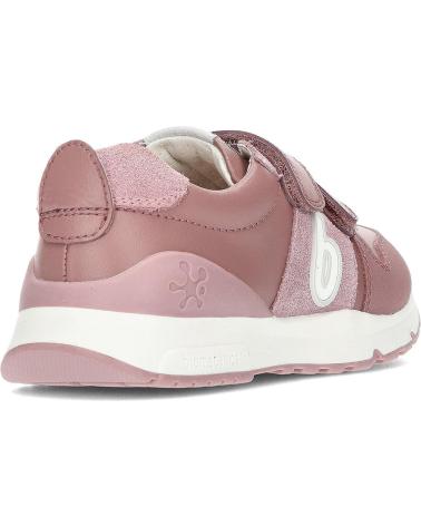 Sportivo-De-Niña-BIOMECANICS-ZAPATILLA-BIOEVOLUTION-231006-MALVA-ROSA