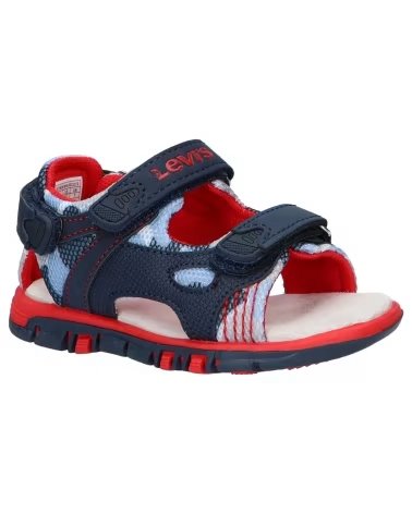Sandali-De-Niño-LEVIS-VRIC0001S-RICHMOND-0040-NAVY