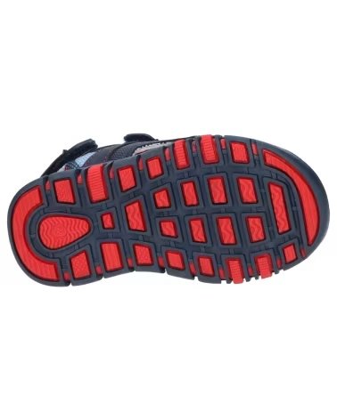 Sandali-De-Niño-LEVIS-VRIC0001S-RICHMOND-0040-NAVY