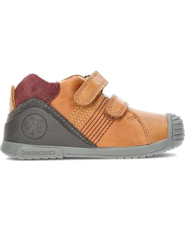 Sportivo per Bambino BIOMECANICS DEPORTIVA KAISER 231122 ARENA