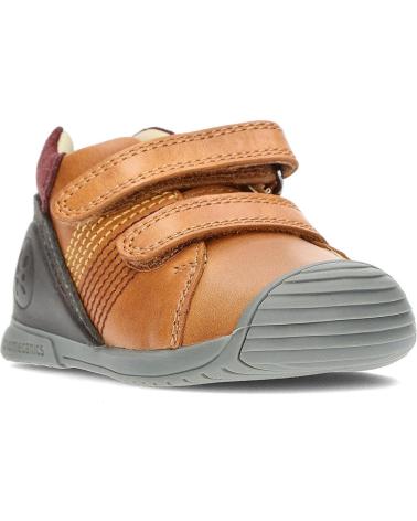 Sportivo per Bambino BIOMECANICS DEPORTIVA KAISER 231122 ARENA