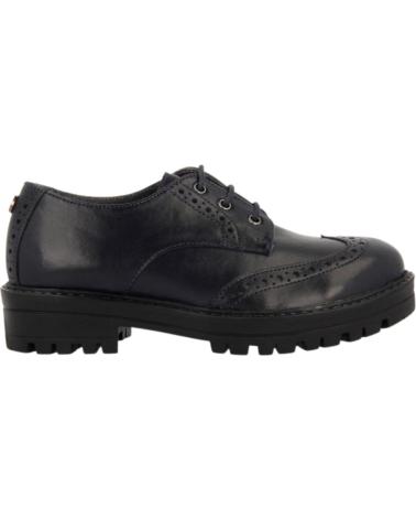 Scarpe per Bambina GIOSEPPO KASTAV MARINO