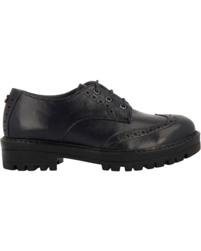 Schuhe für Mädchen GIOSEPPO KASTAV MARINO