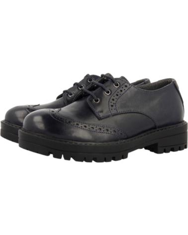 Schuhe für Mädchen GIOSEPPO KASTAV MARINO