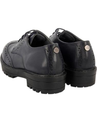 Schuhe für Mädchen GIOSEPPO KASTAV MARINO