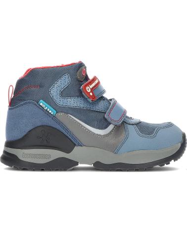 Botas-De-Niño-BIOMECANICS-BOTINES-NYLON-231250-B-PETROL