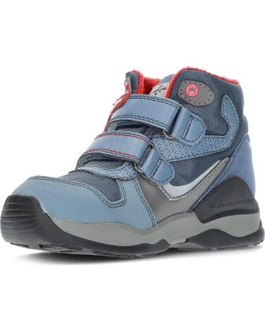 Stivali-De-Niño-BIOMECANICS-BOTINES-NYLON-231250-B-PETROL