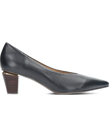 Zapatos-De-Tacón-De-Mujer-PEDRO-MIRALLES-ZAPATOS-DE-SALON-25300-NAVY