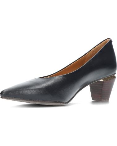 Zapatos-De-Tacón-De-Mujer-PEDRO-MIRALLES-ZAPATOS-DE-SALON-25300-NAVY