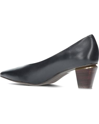 Zapatos-De-Tacón-De-Mujer-PEDRO-MIRALLES-ZAPATOS-DE-SALON-25300-NAVY
