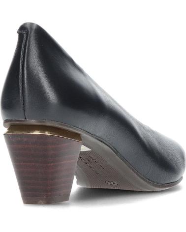 Zapatos-De-Tacón-De-Mujer-PEDRO-MIRALLES-ZAPATOS-DE-SALON-25300-NAVY