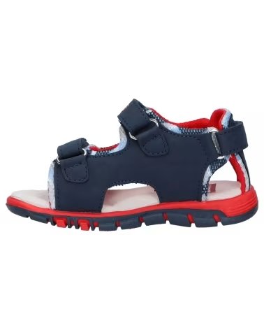 Sandali-De-Niño-LEVIS-VRIC0001S-RICHMOND-0040-NAVY