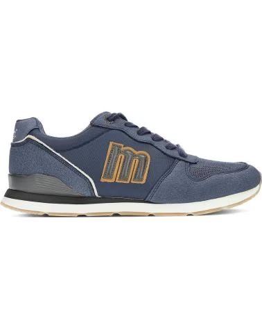Zapatillas-Deporte-De-Hombre-MTNG-MUSTANG-CLASSIC-C54731