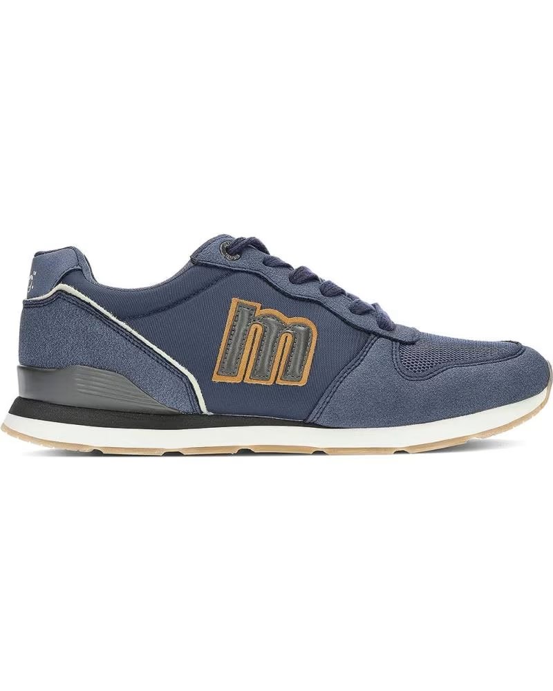 Zapatillas-Deporte-De-Hombre-MTNG-MUSTANG-CLASSIC-C54731