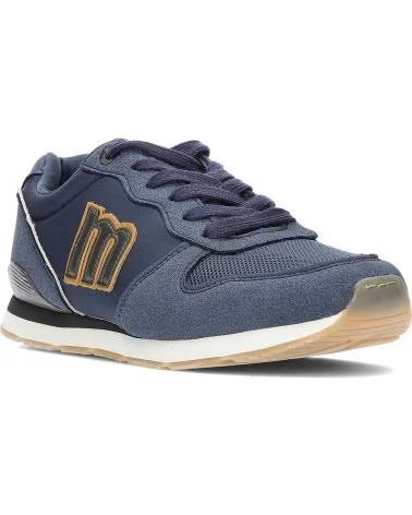 Zapatillas-Deporte-De-Hombre-MTNG-MUSTANG-CLASSIC-C54731