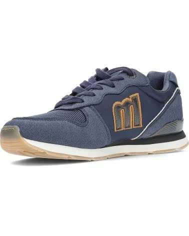 Zapatillas-Deporte-De-Hombre-MTNG-MUSTANG-CLASSIC-C54731